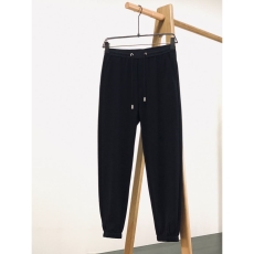 Fendi Long Pants